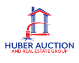 /public/logoimage/151157244638 Artboard 1.png